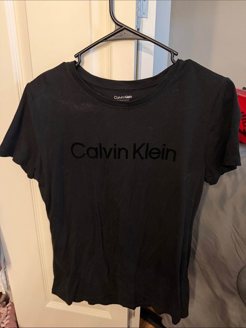 Calvin Klein shirt
